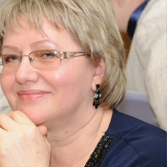 Вера Пескова, 66 лет, Екатеринбург