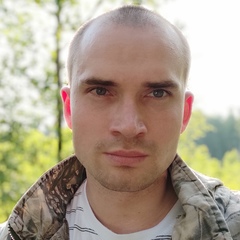 Дмитрий Бачина, 37 лет, Бобруйск