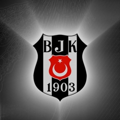 Berkay Kartal, 40 лет, София