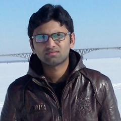 Riz Prince, 32 года, Faisalabad