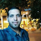 Ahmed Alkhatib, 35 лет, Amman