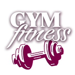 Gym Fitness, 20 лет, Краснодар