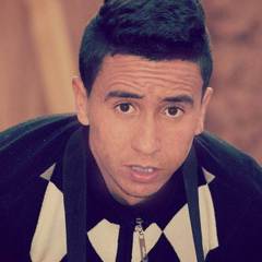 Youssef Thamsoune, 29 лет, Ouarzazate