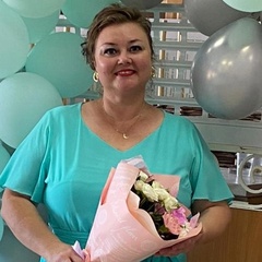 Фарида Фазулова, 46 лет, Кильмезь