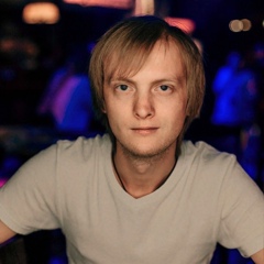 Алексей Базов, 33 года, Минск