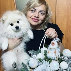 Alenka Mazur, 24 года