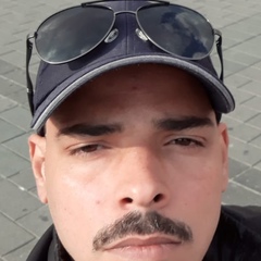 Eslam Mahamed, 42 года, İstanbul