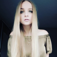 Anna Bishirova, 30 лет, Витебск