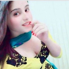 Malaika Abbasi, 25 лет, Islamabad