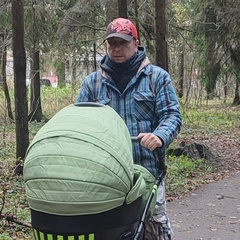 Макс Ольшанский, 38 лет, Москва