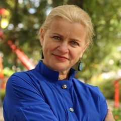 Юлия Филимонова, 50 лет, Ижевск