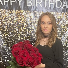 Алена Наволокина, 35 лет, Сатка