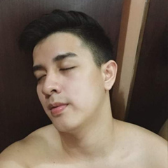 Gio Ferrer, 25 лет, Quezon City