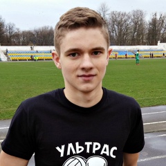 Назар Савицький, 27 лет, Prachatice