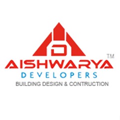 Aishwarya Developers, 41 год, Kochi