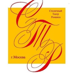 Александр Ришко, 57 лет, Москва