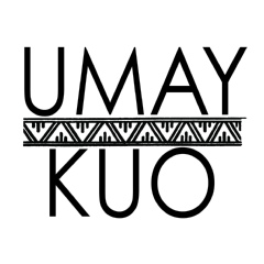 Umay Kuo, Milano