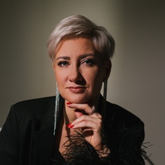 Юлия Миронова, Владимир