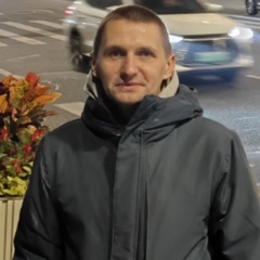 Владимир Сокур, 37 лет, Магнитогорск