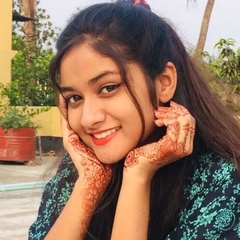 Sumaiya Orin, 22 года, Rajshahi