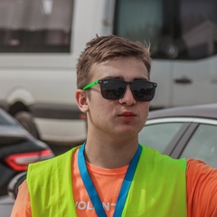 Фил Коваленко, 20 лет, Малаховка