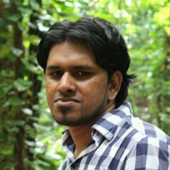 Chinthana-Damith Neelawala, 43 года