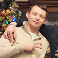 Александр Колеров