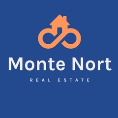 Monte Nort