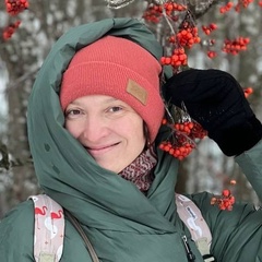 Ирина Соколова, 47 лет, Санкт-Петербург