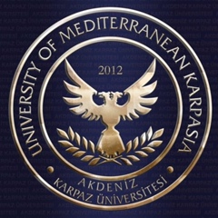 Akdeniz-Karpaz Üniversitesi, Nicosia