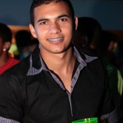 Diony Fernando, Brasília