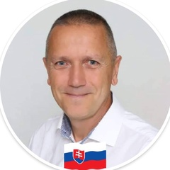 Radomír Pikna