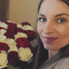 Ирина Персикова, 34 года, Домодедово