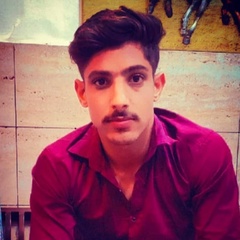 Parvinder Sangwan, 24 года, Rohtak