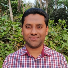 Sayed Iftekhar-Hossain, 39 лет, Noakhali