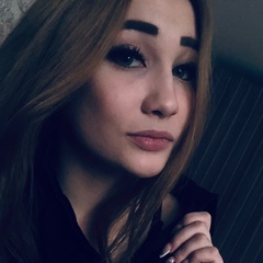 Алина Астахова, 23 года, Смоленск