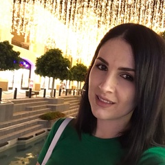 Kamila Usmanova, 36 лет, Новороссийск