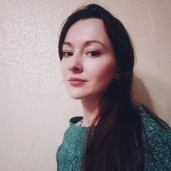 Диана Галимова, 29 лет, Уфа