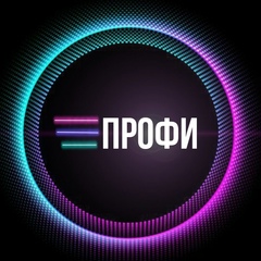 Профи Профи, 21 год, Белгород