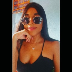 Amanda Araujo, 28 лет, Teresina