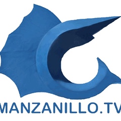 Manzanillo Tv, 34 года, Colima