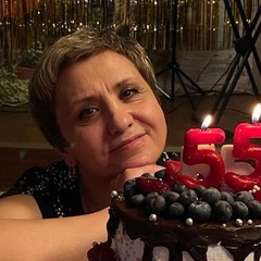 Светлана Антонова, 56 лет, Артемовский