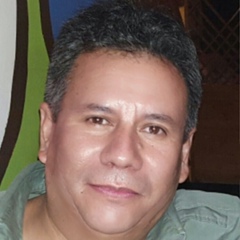 Hector Medina