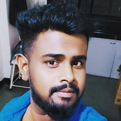 Ajay Mohite, 29 лет, Pune