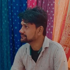 Amit Sharma, 29 лет, Varanasi