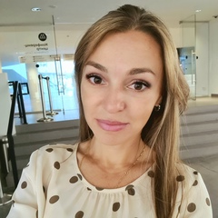 Kristina Sergeeva, 43 года, Екатеринбург