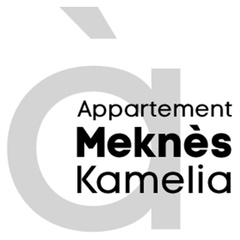 Appartement Meknes-Kamilia, 35 лет, Meknès