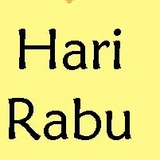 Harudin Indonesia, 33 года, Jakarta