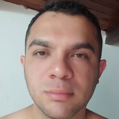 Fernando Herrera, 32 года, Medellín