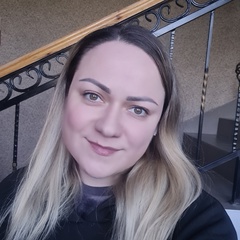 Darja Naumova, 33 года, Oslo